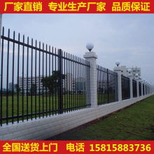 匠心筑家 山東沂水鑫晟鐵藝制品與技術工藝探析