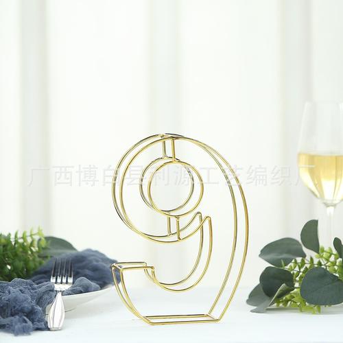 鐵與線的浪漫 用3D數字工藝，定制你的520桌面時光